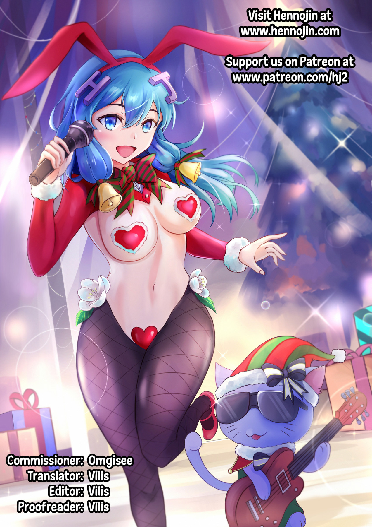Hentai Manga Comic-Taima Sange ~San~-Read-47